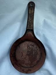 Ruby's Treasures and Collectibles | eBay Stores