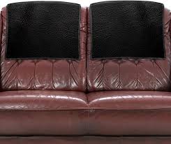 Kursi Cover Sofa Recliner Penutup Sandaran Kepala Kursi Recliner Kulit Indonesia Ubuy