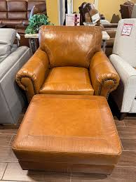 Bradley - Steel Framed Side Chair