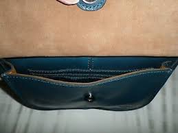 NWT Patricia Nash CAMILA Crossbody DISTRESSED VINTAGE ...