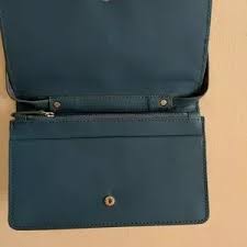 Ralph Lauren | Bags | Ralph Lauren Collection Vachette ...