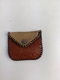 Vintage resin Red Orange Rosary Catholic Child Baby Necklace Prayer Beads Decora | eBay