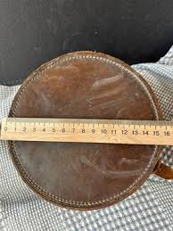 WW2. German sewing case. WWII. | eBay