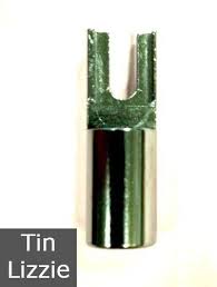 Shank Adapter For Longarm Quilting Machines | eBay