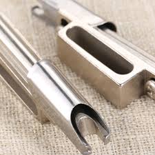 Practical Sewing Machine Tape Folder Binder For Pfaff 335 1245 Durkopp Adler 269 | eBay