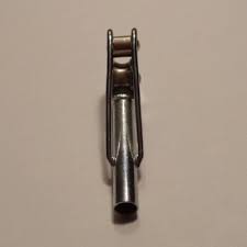 New Vintage Fishing Rod Roller Tip Top Guide Mildrum & Allan CHOOSE SIZE & BRAND | eBay Australia