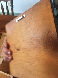 Vtg Hand Painted Apple Solid Wood Small Wall Hanging Kitchen 9.5 x 9.5 | eBay