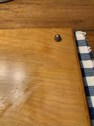 Vintage Mid Century Modern Eames Mosaic Tiny Tile 12 x 16 Tray Shamrock Irish | eBay