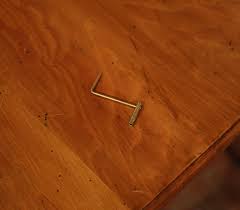 19th Century German Carved Oak Lenzkirch Wall Clock in Working Order at 1stDibs | lenzkirch clock for sale, lenzkirch clock 1 million, lenzkirch clock movement