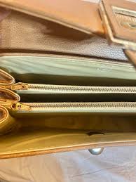 Vintage Old Fashion Style Handbag Beige - Etsy