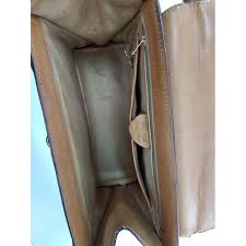 Celine Handbag: Refined Style