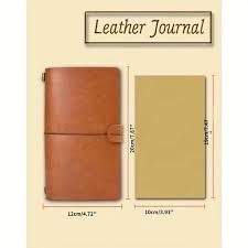 Dear Diary - 100 Pages Notebook – IEEBEE