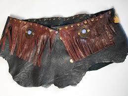 Medieval Inspired Antique Detailed Arch Design - Etsy