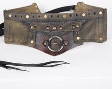 Las mejores ofertas en Cinturón de Cadera Cinturones medio ...