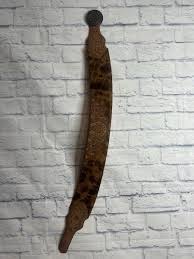 Leather Women's Concho Belt Wide Belts for sale | eBay