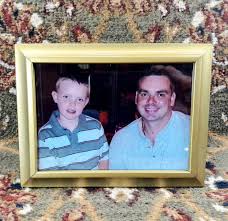 Vintage Melannco Gold Metal Frame 5" x 7" New | eBay