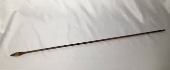 Chronicles of Narnia Lion Witch Wardrobe Susan Pevensie Arrow | eBay