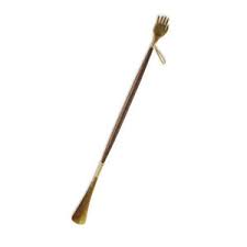 Long Reach Back Scratcher & Shoehorn – The Little Marketplace