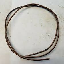 OBSOLETE NOS Original OEM Beaird Poulan Bulk OIL LINE ...