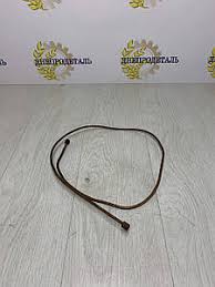 Купить Трубка медная давления масла ЮМЗ 45-3801130 от завода ...