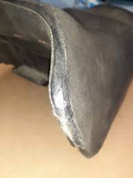 Used Seat for a Honda Vf700s And Vf750s Saber Motorcycle | eBay