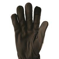 Pnuma Outdoors Men's Waypoint Gloves | Sportsman's Guide