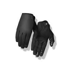 Giro DND Gel Glove | Contender Bicycles