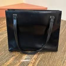 kate spade | Bags | Vintage Kate Spade Bag | Poshmark