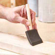 Shop GE Materials & Tools Install Kit Butcher Block Countertop at Lowes.com