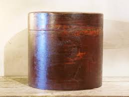 China Basket Code CCR142 - Etsy