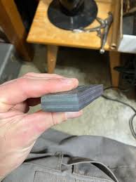 New to Forging : r/knifemaking