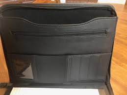 Padfolio | va-magistrates