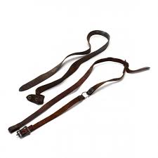 Western Fishing Creel (Lot 1263 - The Winter Decoy & Sporting Art AuctionMar 3, 2022, 12:00pm)