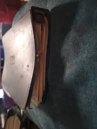 NORTHWEST AIRLINES 727-251 TRAINING MANUAL ADDITION | eBay