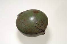 Discover 10 Viking Scales ideas | viking age, vikings, vikings live and more