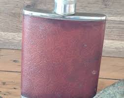 3 Vintage Hip Flasks, Lovely Collectors Items or Useable - Etsy