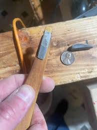 Tip overlays? : r/Bowyer