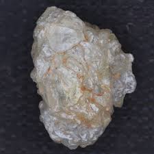 Raw Diamond, Natural Diamond, Loose Diamond, Rough Diamond, Gemstone Solitaire, Uncut Diamond for Jewelry - Etsy