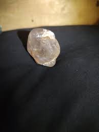 What is this? : r/whatsthisrock