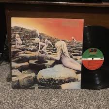 lprecords-on-vinyl on eBay