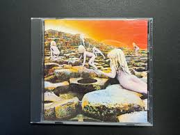 Vintage JVC receiver with phono input | Mercari