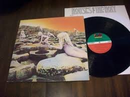 Houses of the Holy | eBay