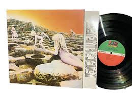 Led Zeppelin Sd 8216 | eBay