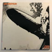 Led Zeppelin 1 CD Germany Cardboard Sleeve WPCR-11611 UPC 0 7567 82632 5 5 75678263255 | eBay Australia