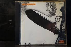 Led Zeppelin - Same | eBay