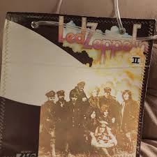 Rare & vintage JJ Jonette gold tone conch shell... | Depop