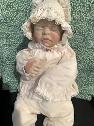 SIGNED Lee Middleton First Moments Limited Edition 21" Vinyl ...