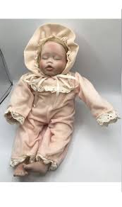 Buy Baby Book Treasures by Edwin M. Knowles Elizabeth's ...