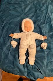 American Girl Bitty Baby | Mercari