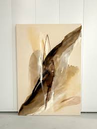 NEW✨✨Three new paintings - one story…inspired by those ...